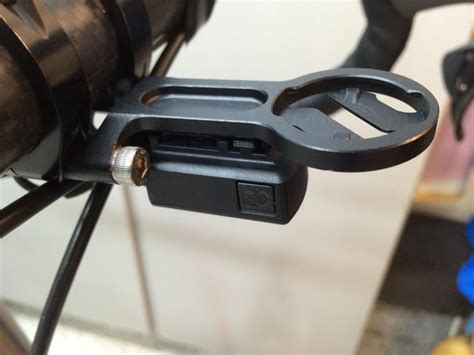 specialized di2 junction box mount|di2 for specialized owners.